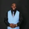 Kevin Bell