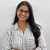Lakshita Rathor