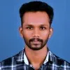 Arun Krishna