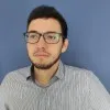 Lucas Martini Araujo