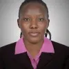 Grace Thuo