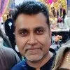 Naeem Ahmed