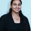 Ranjit Kaur