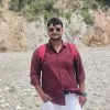 Vijay Awasthi