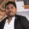 Satish Malireddy