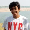 Jal Patel