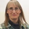 Amybeth