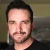 Marcio Brolezi