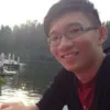 Kok Wei Lau
