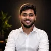 Zameel Hassan