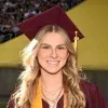 Sydnie Bolinger
