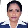BINITHA SASIDHARAN