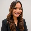 Dorlina Simanullang