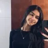 Fernanda Amoroso