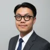 Ayub Putra
