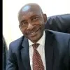Fodé Tass SYLLA
