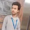 Bittu Patel