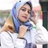 Ilma Gita