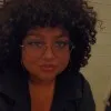 Jacqueline Morrison