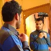 Rajat Agarwal