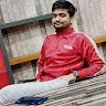 Rafi Muhammad