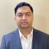 Mohammed Imran Khan MBA