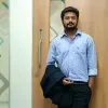 Devendran