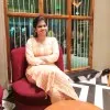 Sandhya Hariharan
