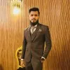 Mohammed Hamza Khan