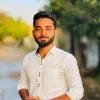Nisar Shaikh