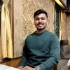 Ikshit Dhiman