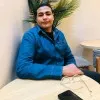 Mahmoud ELSharawy