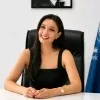 Merve Mercan