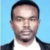 Mahmmoud Salih