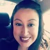 Crystal Geyer