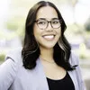Niya Begay