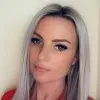 Lisa Osborne