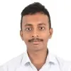 Ashwanth