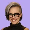 tricia howard