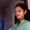 sruthy kp