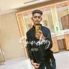 Rohan Tatkare