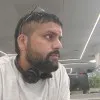 Ankur Bhardwaj