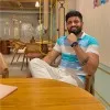 Rajnish Chaudhary