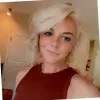 Kassidy Carswell
