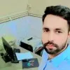 Kabeer Ahmad