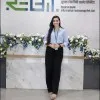 Akshta Chavan