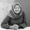 Meinar Sapto Wulan