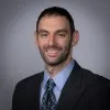 Shaun Kleiber