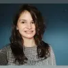Nina Midic
