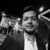 Abhishek Awasthi